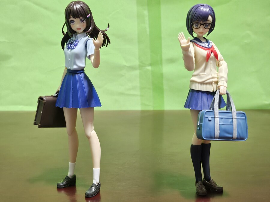 창채소녀정원 유우키 마도카 동복 Ver(버전)_227.jpg