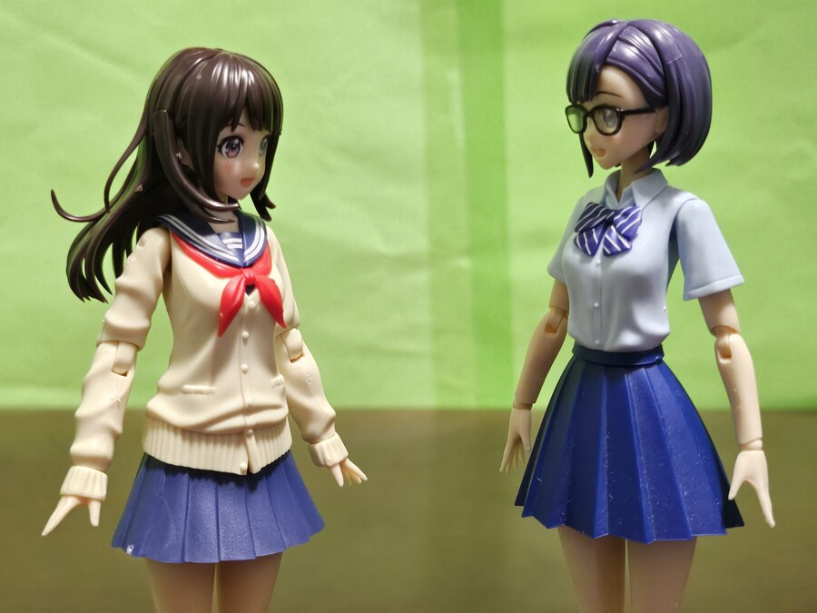 창채소녀정원 유우키 마도카 동복 Ver(버전)_228.jpg