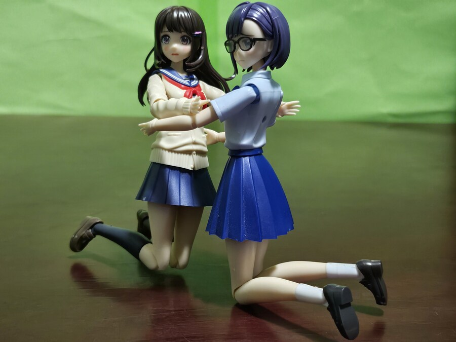 창채소녀정원 유우키 마도카 동복 Ver(버전)_239.jpg