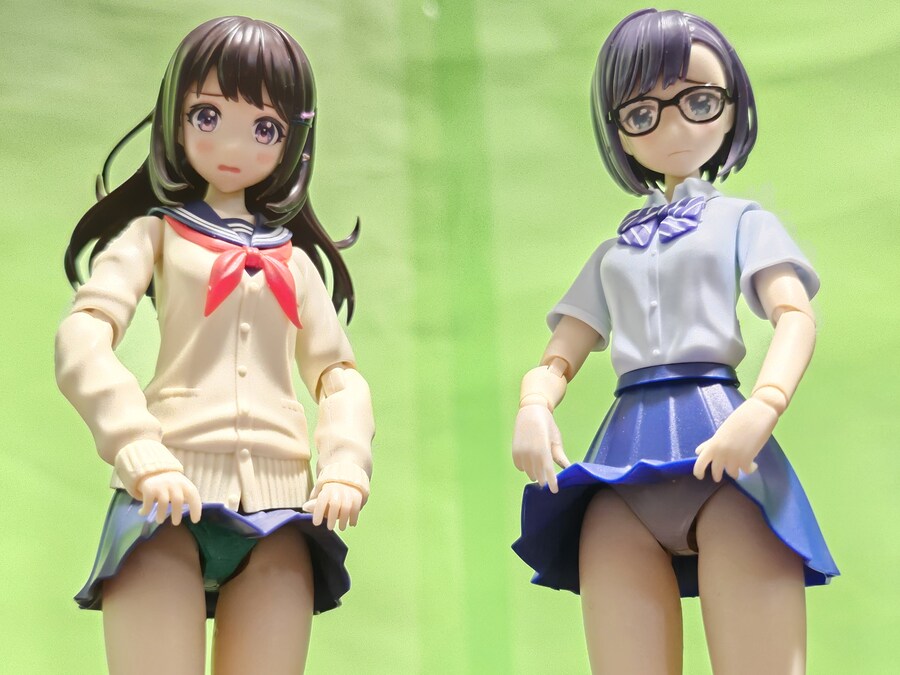 창채소녀정원 유우키 마도카 동복 Ver(버전)_240.jpg