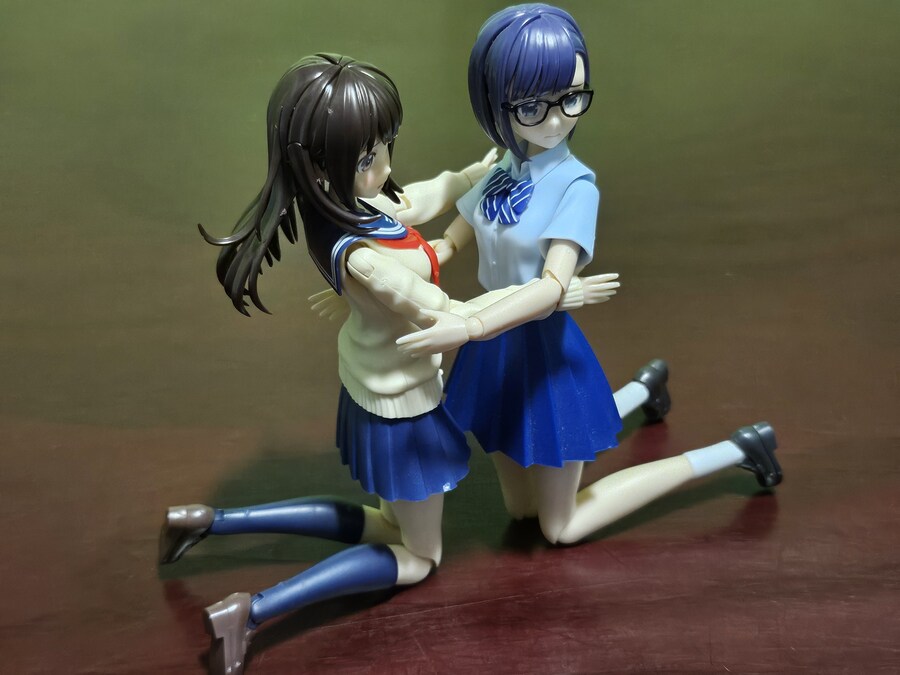 창채소녀정원 유우키 마도카 동복 Ver(버전)_238.jpg