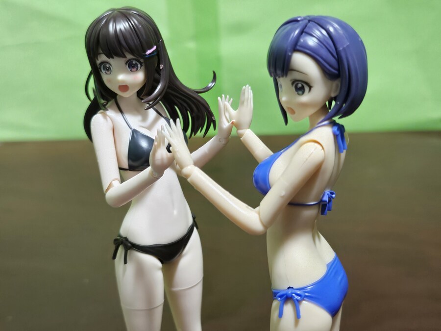 창채소녀정원 유우키 마도카 동복 Ver(버전)_247.jpg