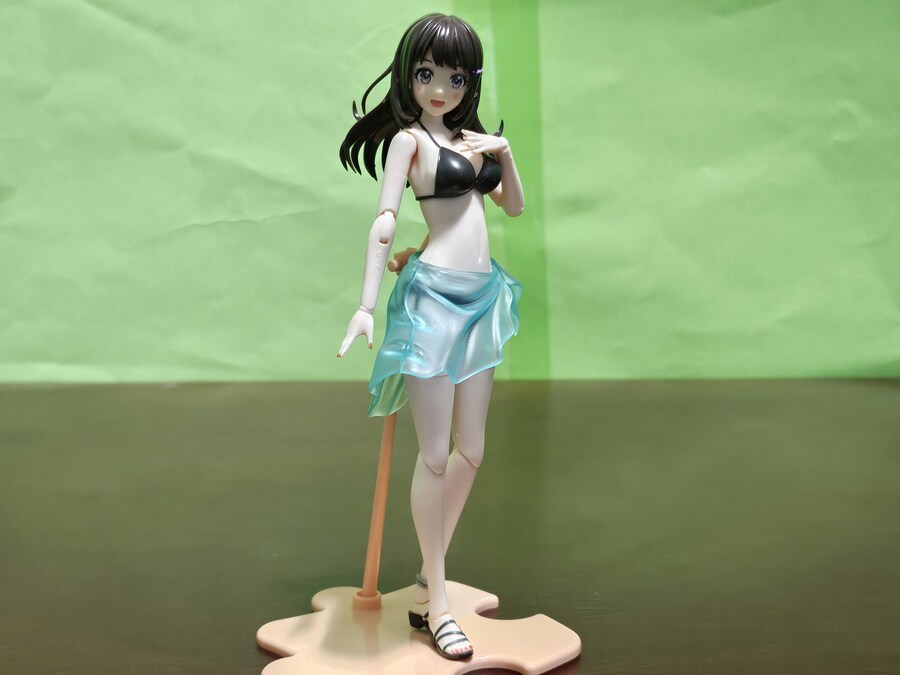 창채소녀정원 유우키 마도카 동복 Ver(버전)_263.jpg