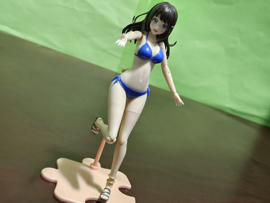 창채소녀정원 유우키 마도카 동복 Ver(버전)_258.jpg