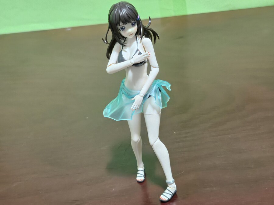 창채소녀정원 유우키 마도카 동복 Ver(버전)_266.jpg