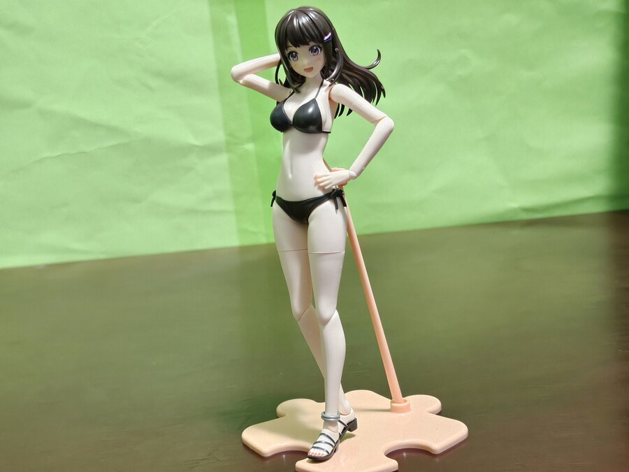 창채소녀정원 유우키 마도카 동복 Ver(버전)_267.jpg