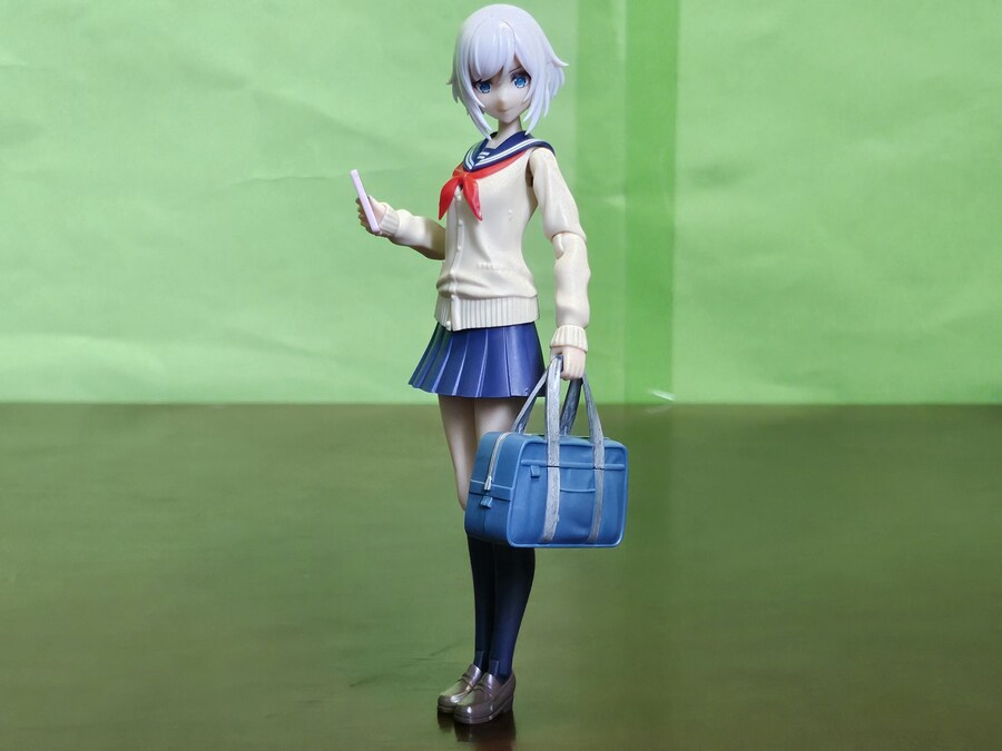 창채소녀정원 유우키 마도카 동복 Ver(버전)_277.jpg