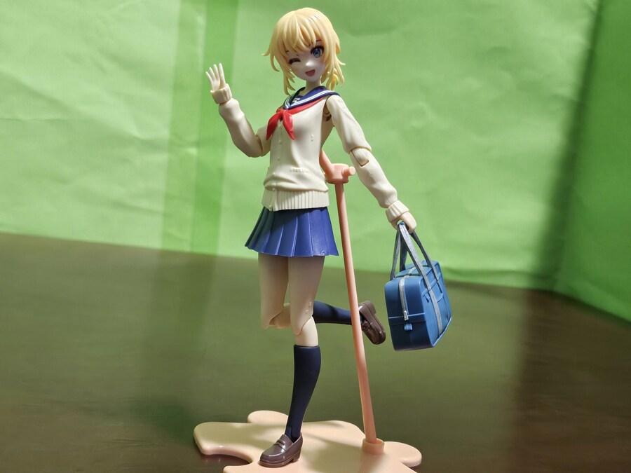 창채소녀정원 유우키 마도카 동복 Ver(버전)_276.jpg