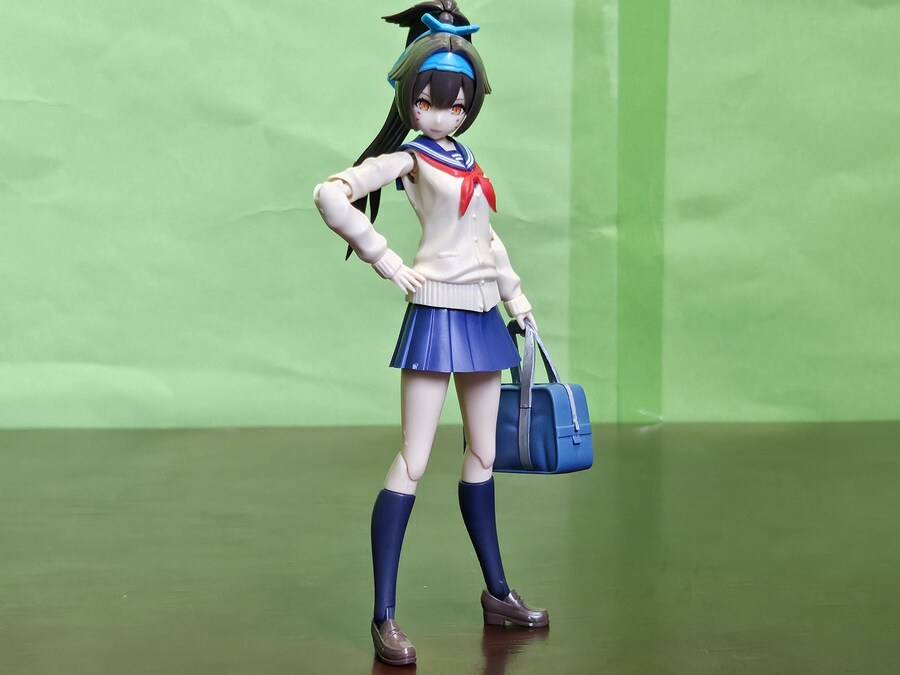 창채소녀정원 유우키 마도카 동복 Ver(버전)_273.jpg