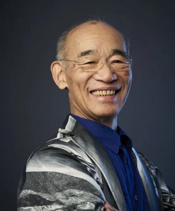 아...건담 후속작 만들기 싫다._16.jpg