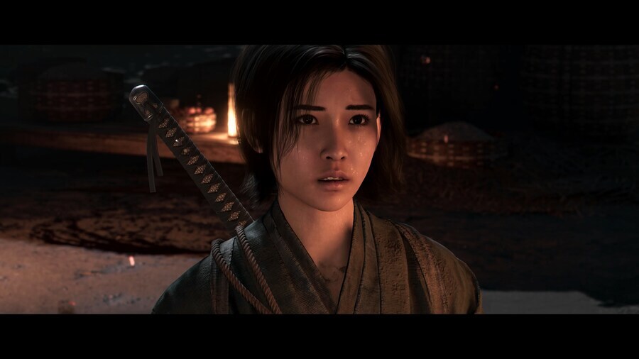 어크 섀도우로 알수있는 감다뒤 유비소프트_4.jpg