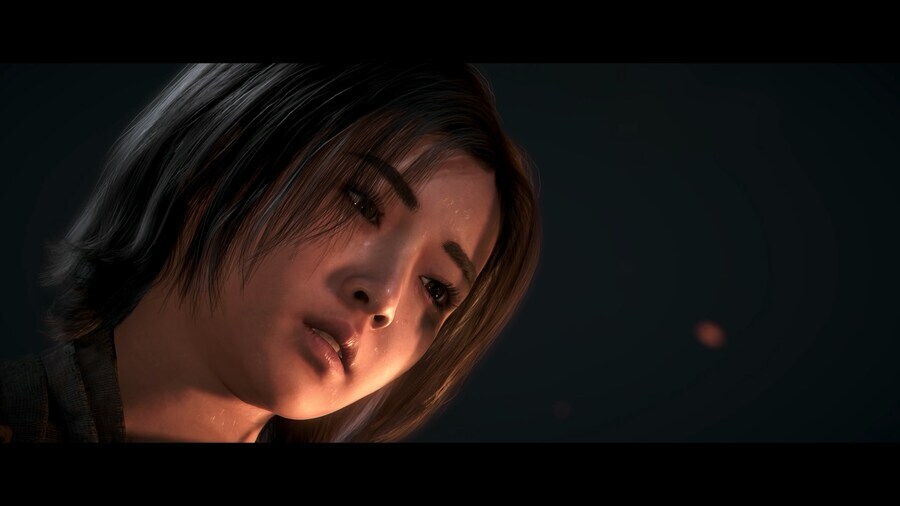 어크 섀도우로 알수있는 감다뒤 유비소프트_6.jpg