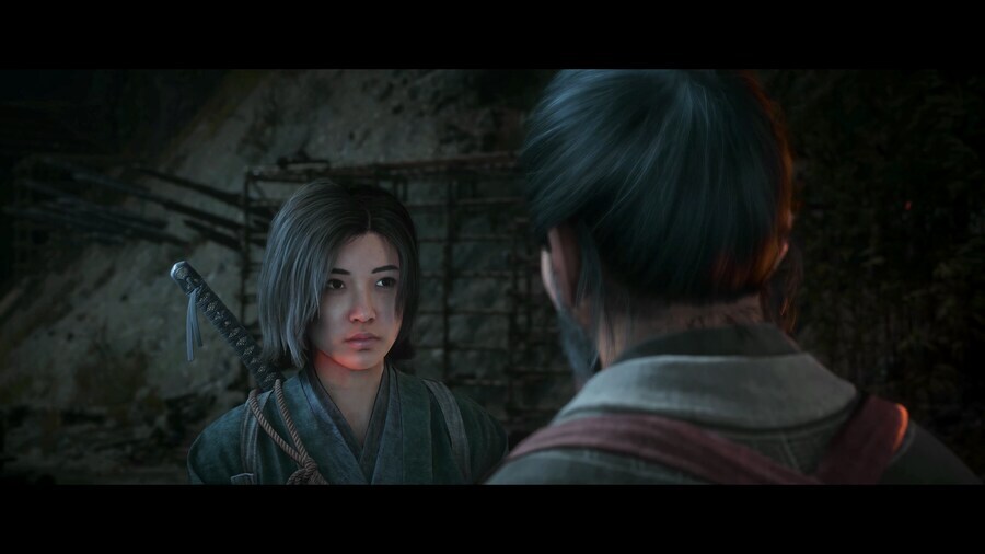 어크 섀도우로 알수있는 감다뒤 유비소프트_7.jpg