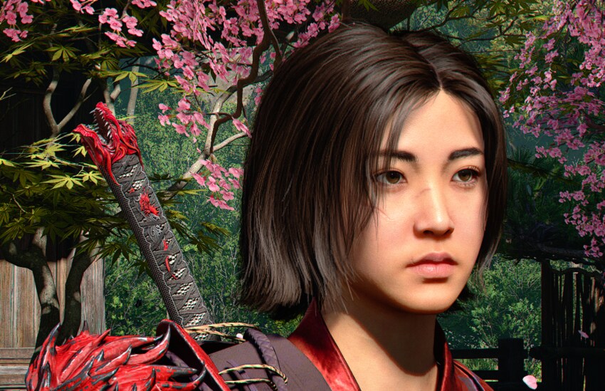 어크 섀도우로 알수있는 감다뒤 유비소프트_10.png