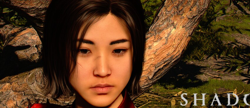 어크 섀도우로 알수있는 감다뒤 유비소프트_12.png