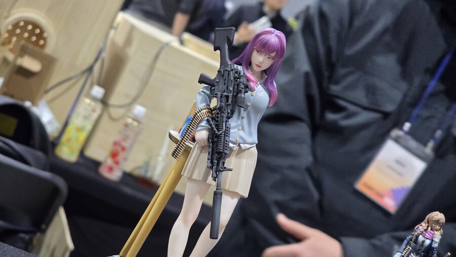 2025 하비페어 현장사진 (세텍 전시장)_4.jpg