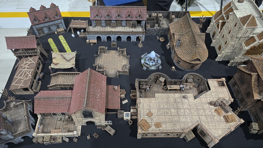 2025 하비페어 현장사진 (세텍 전시장)_5.jpg