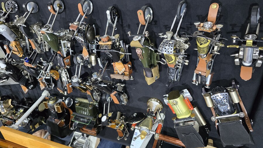 2025 하비페어 현장사진 (세텍 전시장)_7.jpg