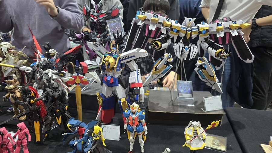 2025 하비페어 현장사진 (세텍 전시장)_12.jpg