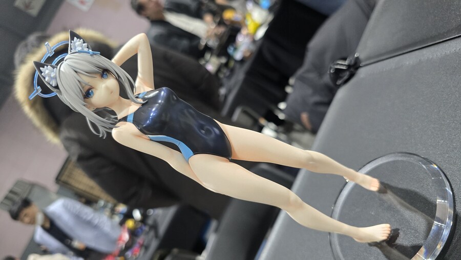 2025 하비페어 현장사진 (세텍 전시장)_19.jpg