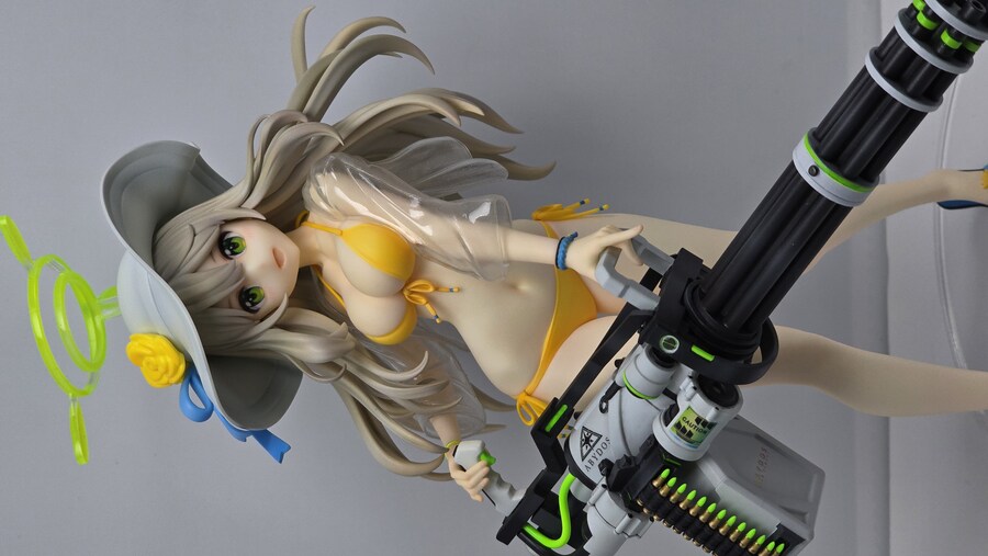 2025 하비페어 현장사진 (세텍 전시장)_23.jpg