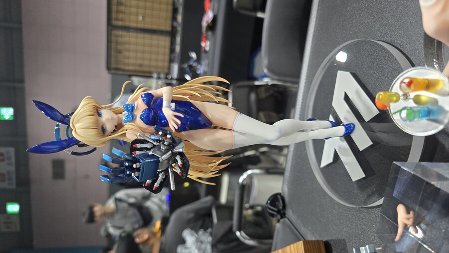 2025 하비페어 현장사진 (세텍 전시장)_27.jpg