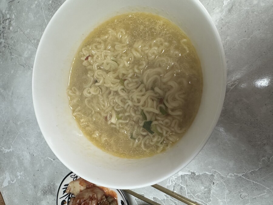 백제면_3.jpg