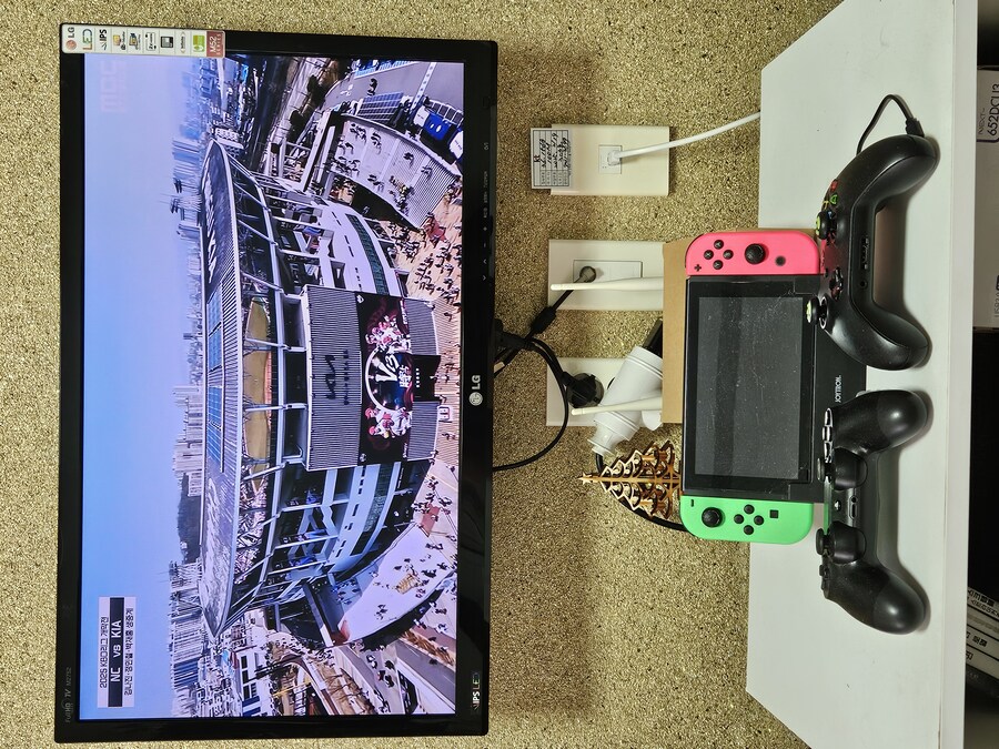 전국 조울증 환자 다량발발하기까지 10분 남음_1.jpg