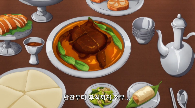 약사의 혼잣말 애니 근황_7.jpg