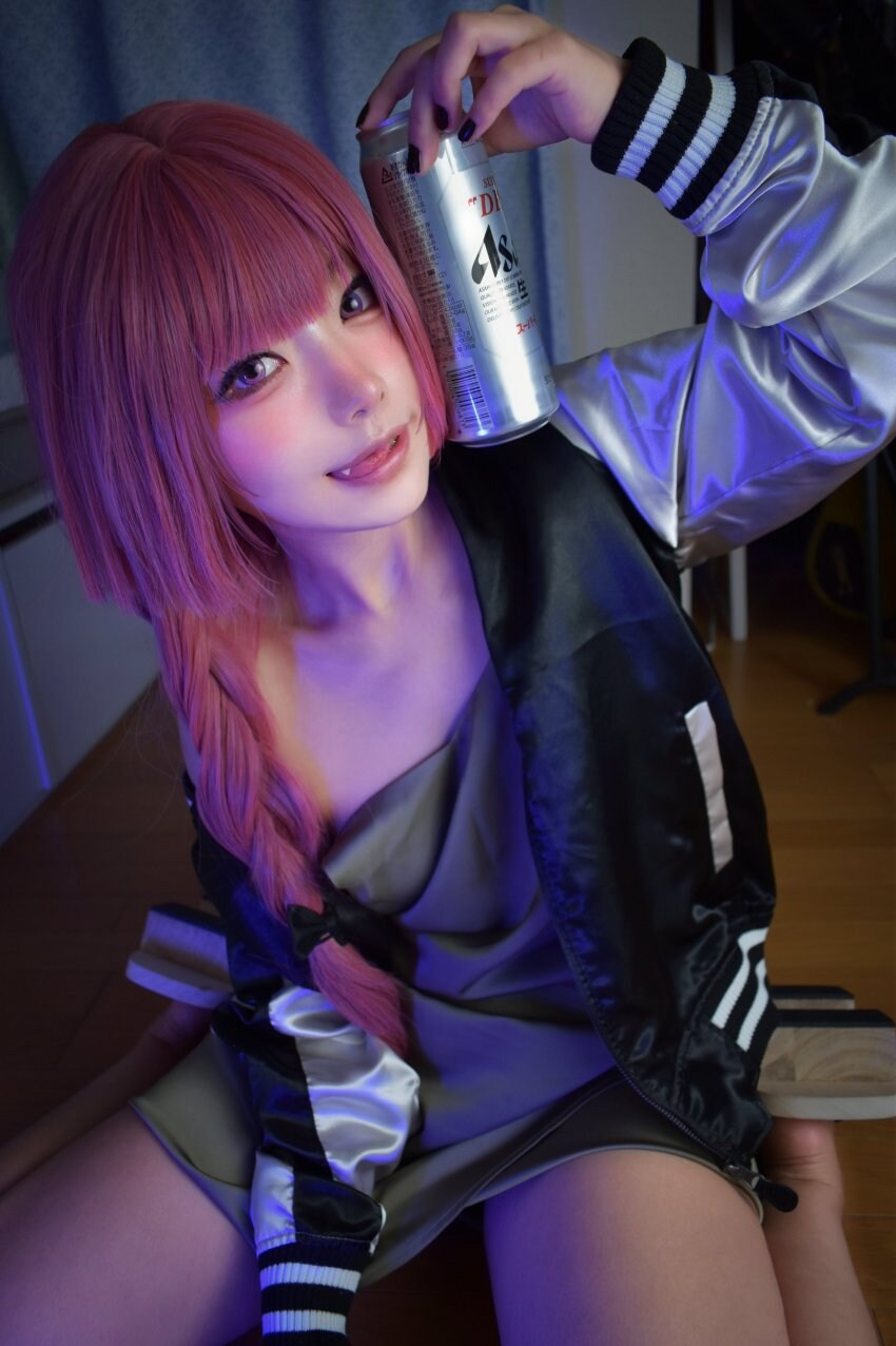 알중녀 히로이 키쿠리 코스프레.jpg_4.jpg