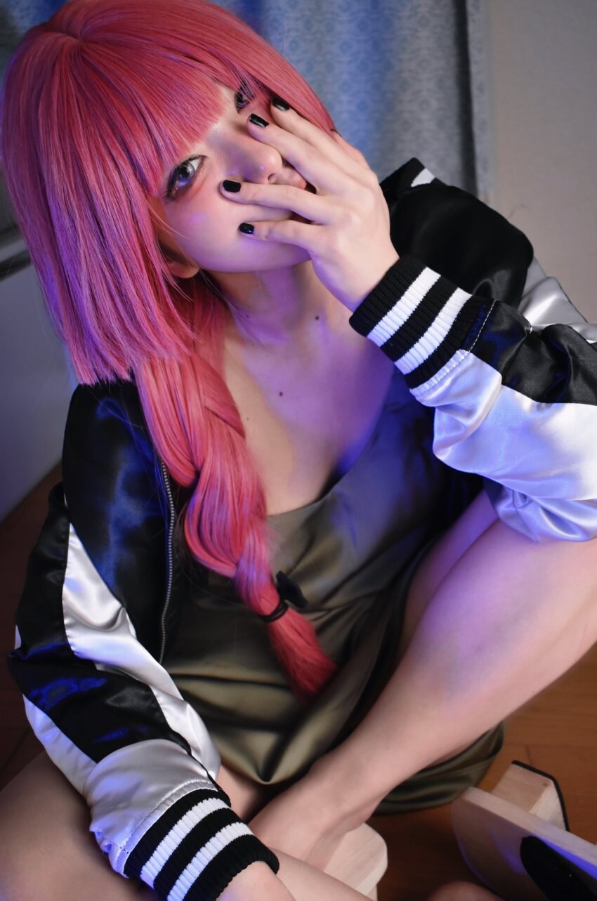 알중녀 히로이 키쿠리 코스프레.jpg_10.jpg