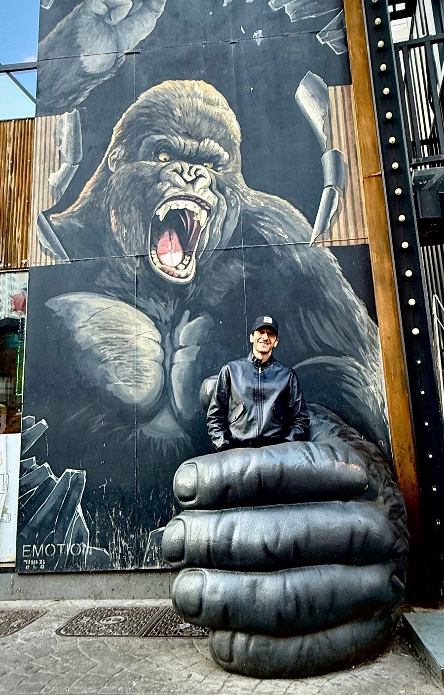 영화) 에드리언 브로디 근황_1.jpg