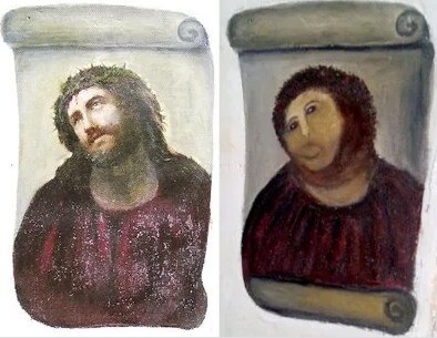 원작 원화가 능력이 리메이크 원화가 능력보다 약 1000배 가량 뛰어남_1.png