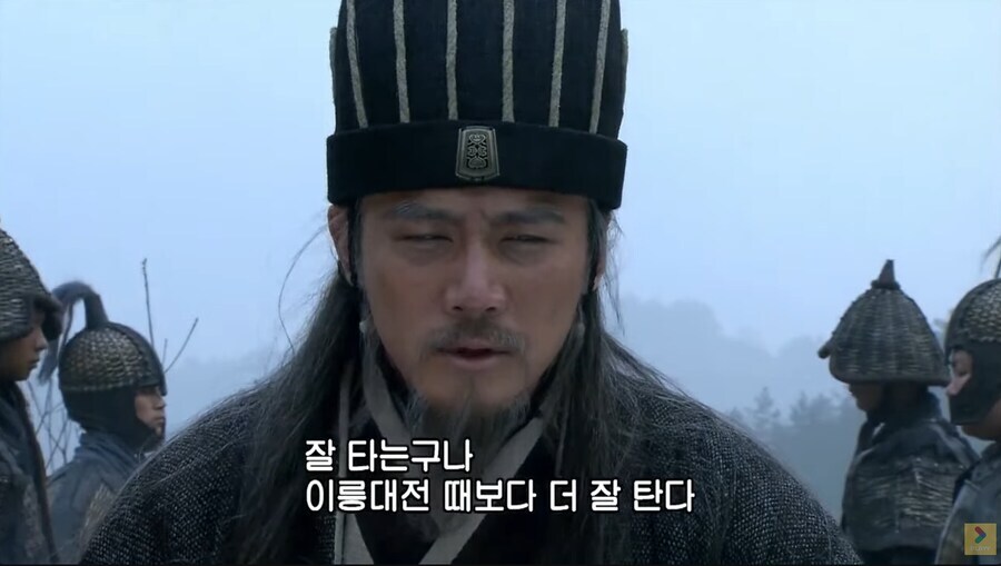 삼국지를 드라마로 유입하는게 괜찮은 이유_1.jpg