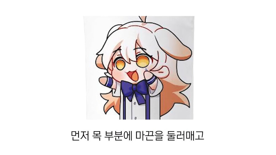 굿즈 인증대회를 연 버튜버_20.jpg