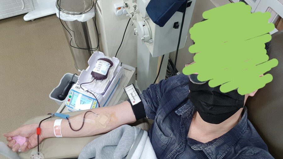 리노아 상, 본인 오늘..._1.jpg