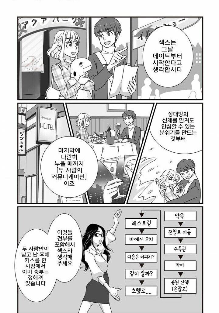 비-치 센세가 알려주는 ㅅㅅ의 오해와 진실_14.jpg