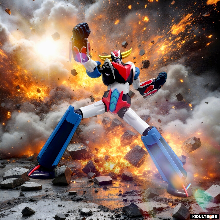 스페이스 썬더-! 로봇혼 그렌다이저!_5.jpg