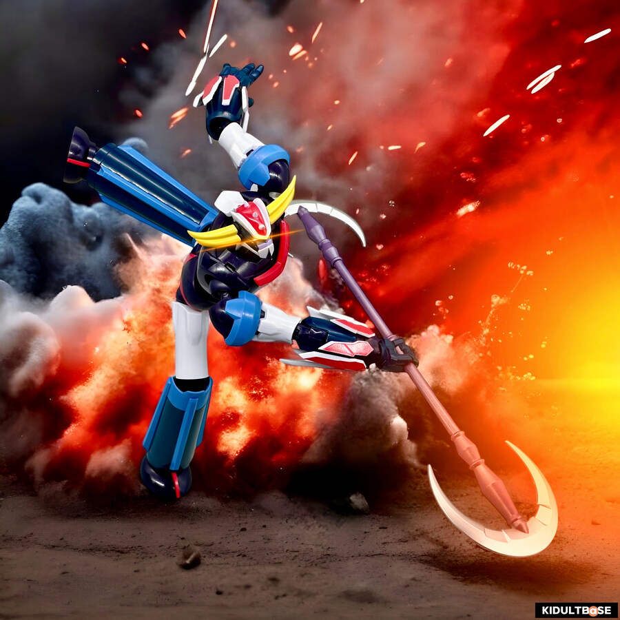 스페이스 썬더-! 로봇혼 그렌다이저!_12.jpg