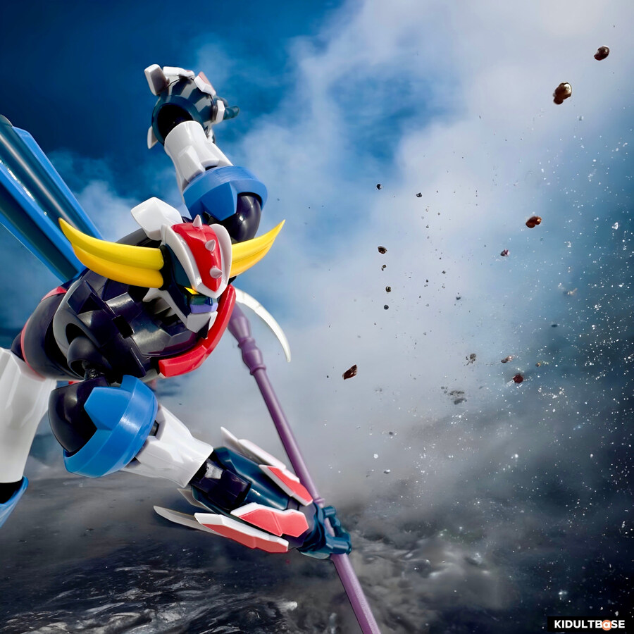 스페이스 썬더-! 로봇혼 그렌다이저!_13.jpg