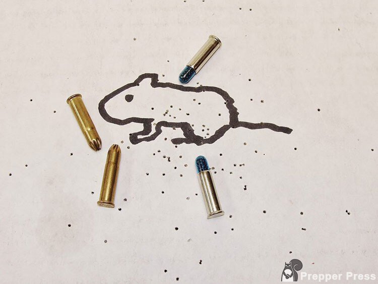 실제 미국에서 잘 팔린다는 물건. jpg_2.jpg