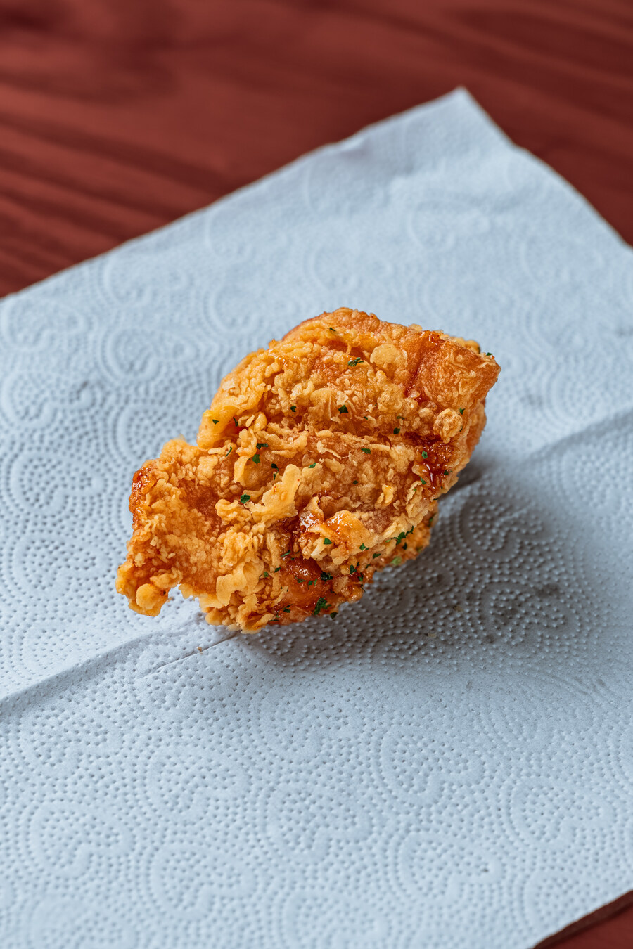 맘스터치 - 에드워드리 빅싸이순살 (feat.네네치킨)_8.jpg