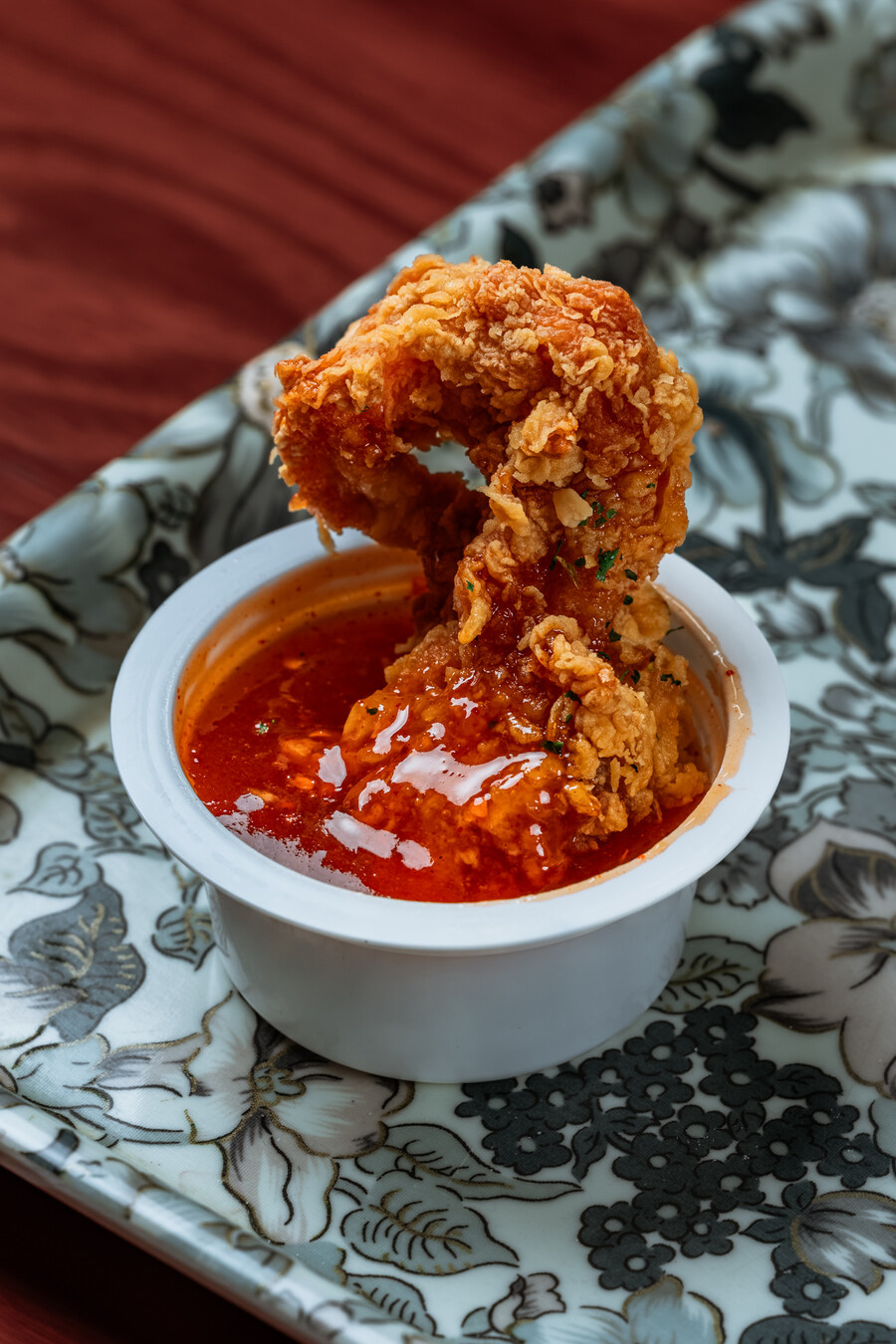 맘스터치 - 에드워드리 빅싸이순살 (feat.네네치킨)_10.jpg