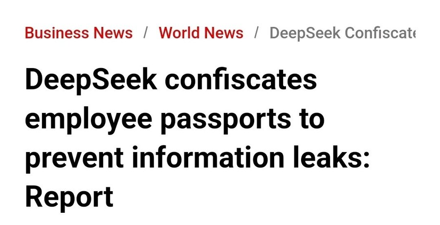 중국 공산당이 딥시크 개발자에게 준 특별포상.jpg_1.jpg