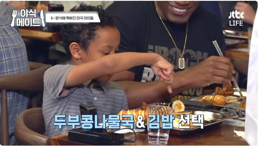 한국 의 매콤한 맛_2.jpg