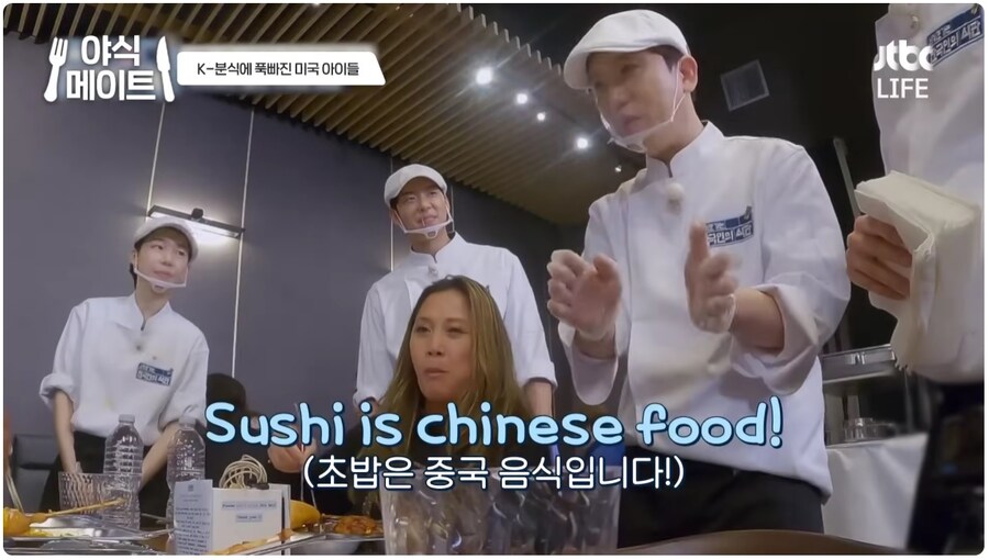 한국 의 매콤한 맛_6.jpg