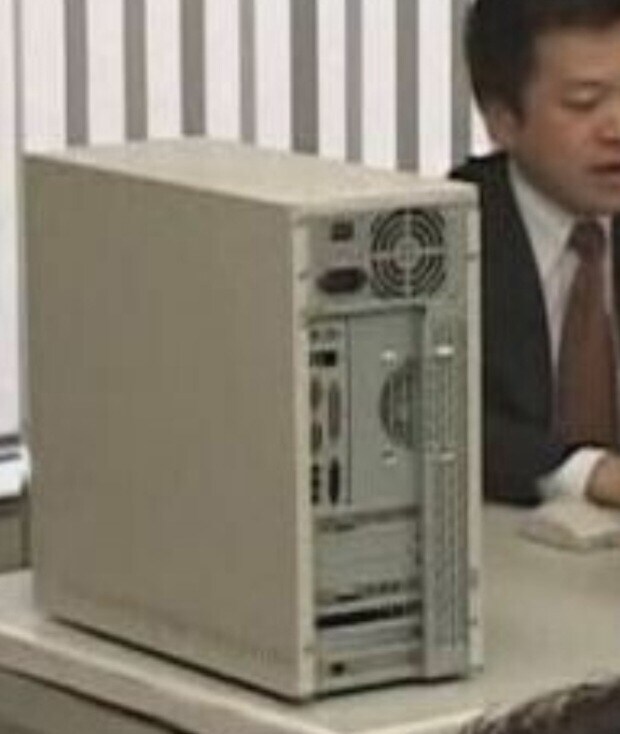 얃옹에 개연성 스토리 다 필요 없다는 의사 표명.jpg_2.jpg