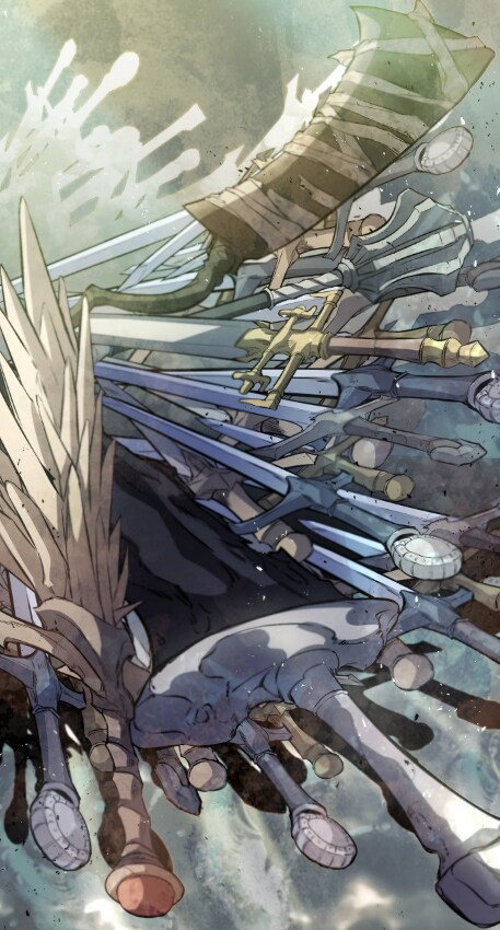 웹툰,스포) 양산형 소재 원작이지만 좋은 평가를 받는 웹툰_15.png