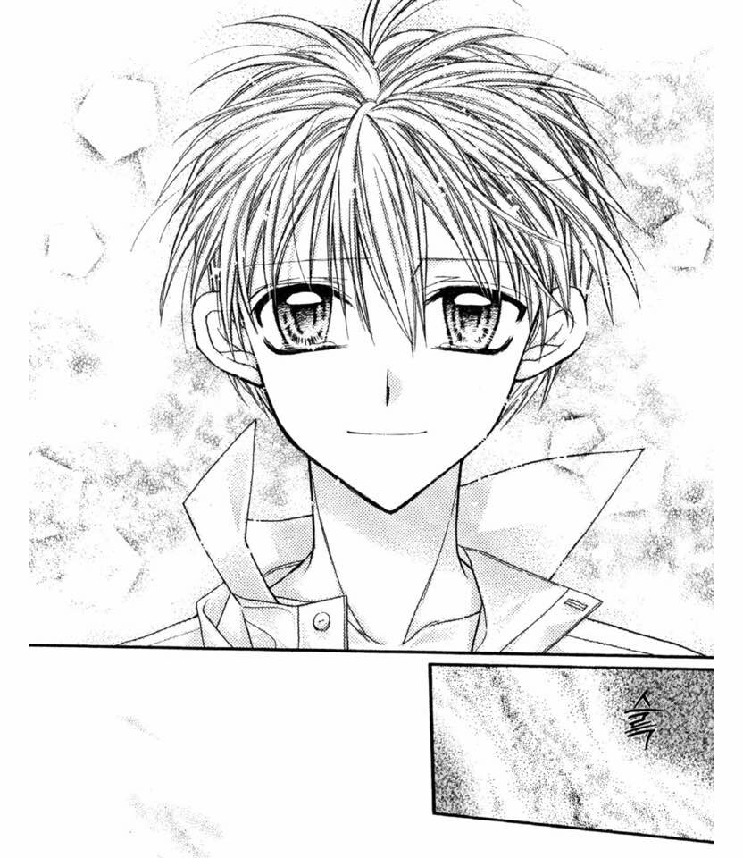 만화버젼 달빛천사 엔딩)_4.jpg