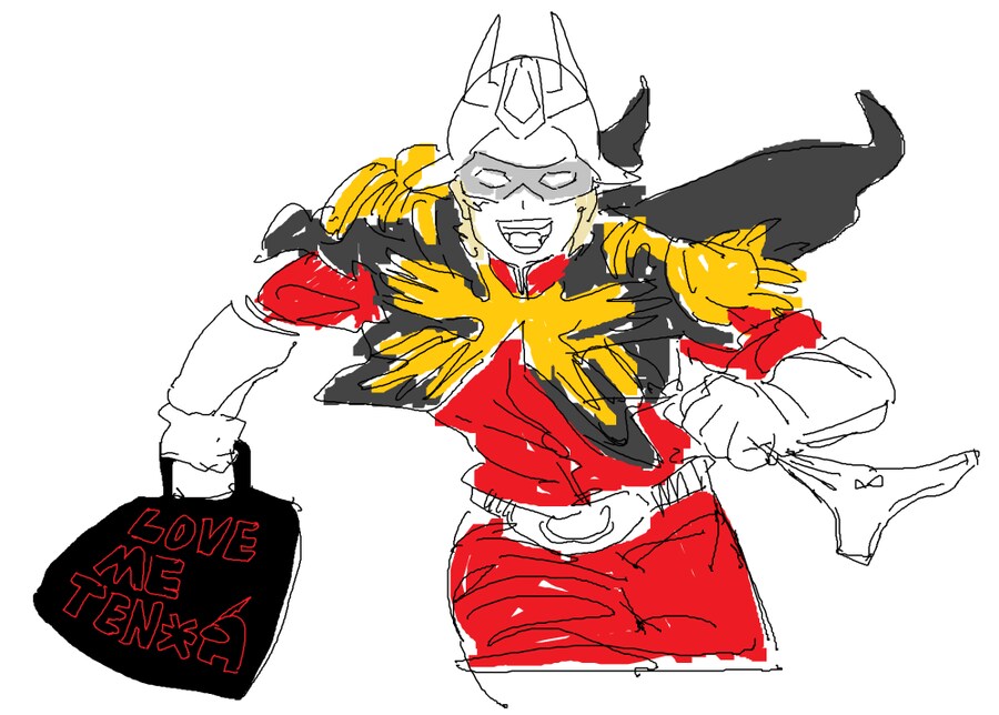 GQuuuuuuX) 신난 샤아 아즈나블_1.png